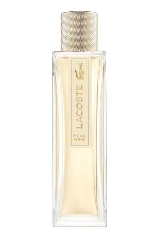 Lacoste our Femme Kadın Parfüm EDP 90 ML
