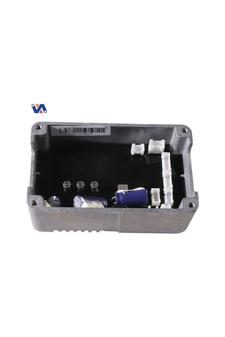 E2 / E2 Plus Uyumlu Kontrol Kartı Esc Anakart Controller Board Muadil Yedek Parça