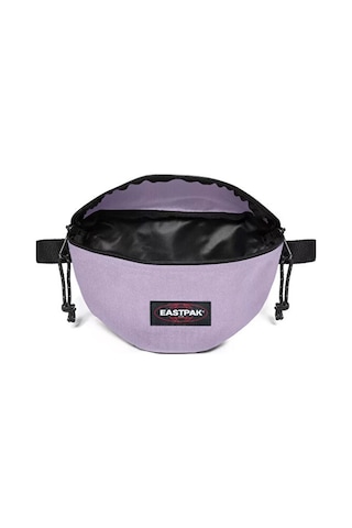 Eastpak Springer Bel Çantası-en: 23 Cm, Boy: 16,5 Cm, Derinlik: 8,5 Cm Ek0000745v81 Pembe Pembe