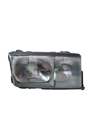 Mercedes 190 Serisi W201 Far Sağ 190E 190D 2018202661