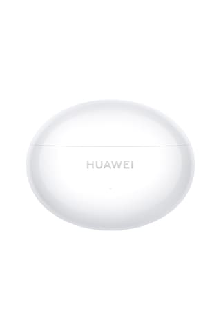 Huawei Freebuds 6i Intelligent Dynamic Anc 3.0, Güçlü Bas, Hızlı Şarj, Daha Uzun Dinleme, Dikkat Dağıtmayan Arama, Ip54 Tere Ve Suya Dayanıklılık, Çift Cihaz Bağlantı Noktası, Beyaz Diğer