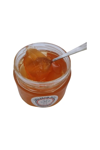 İlikli Kemik Suyu 2 x 300 ML
