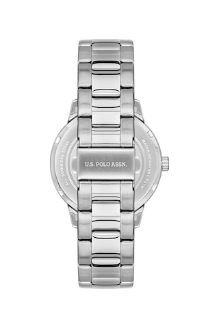 U.S. POLO ASSN. USPA2057-09 KADIN KOL SAATİ