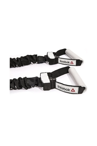 Reebok Power Tube L4 Rstb-16073 Direnç Lastiği Sert