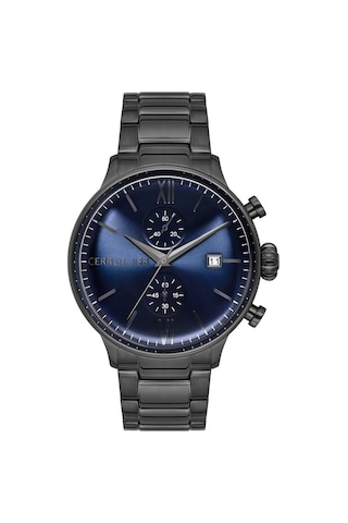 Cerruti 1881 CRA17801 Erkek Kol Saati