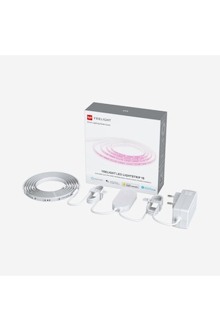 Yeelight 1s Led Işık Şeridi (2 M)