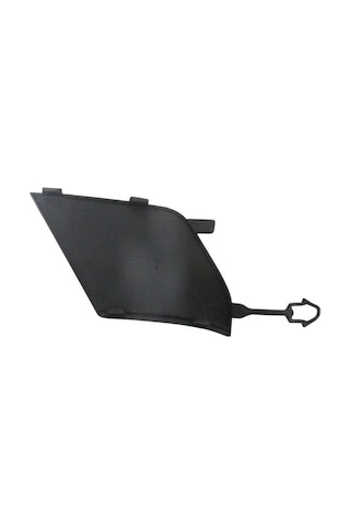 Citroen Berlingo 2019-2024 Ön Tampon Çeki Demirri Kapağı Oem No 1632658080