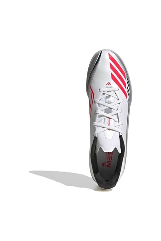 Adidas Erkek Krampon F50 Messı League Tf Jp7448 Beyaz