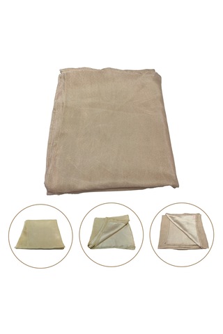 Kaynak Battaniyesi Beta 200x300cm