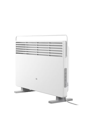 Xiaomi Mi Smart Space Heater S 2200 W Akıllı Infrared Elektrikli Isıtıcı