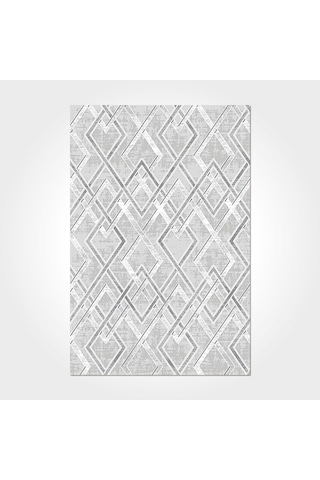 Royal Halı-14858k Çok Renkli