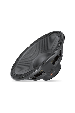 RCF LF15N401 15" 900W 4 Ohm Neodymium Woofer Hoparlör