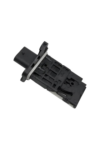 5wk98505 Kütle Hava Akış Ölçer Sensörü X1 X2 X3 X4 X5 620 520 518 418 425 316 318 320 Mini 114 116 1362857010702 Hava Akış Ölçer