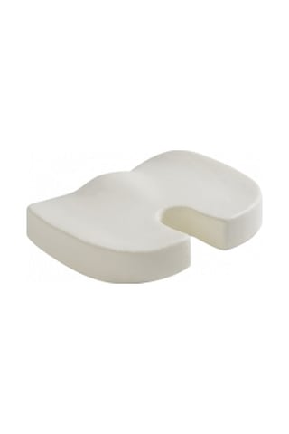 Coccyx Minderi Coccyx Minderi Renkli