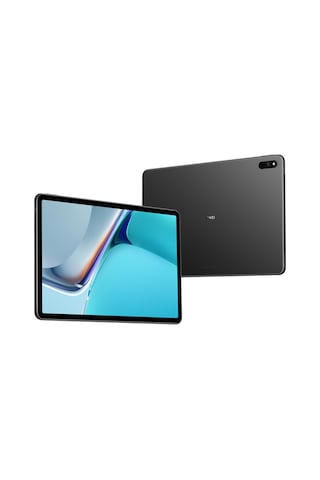 Huawei MatePad 11 6 GB 128 GB 10.95" Tablet