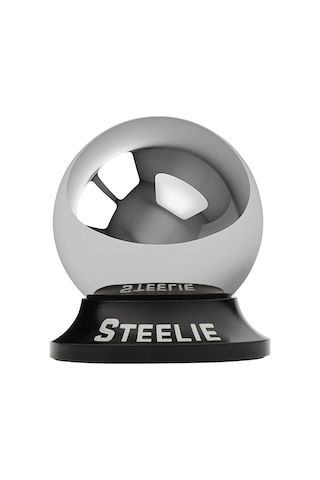 Nite Ize Steelie Dash Ball / Çelik Başlı Top