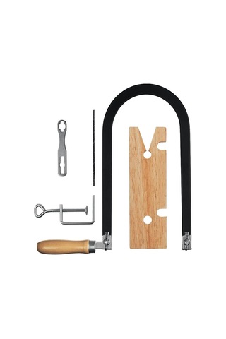 Zubr Okul Kesme Seti 323405281