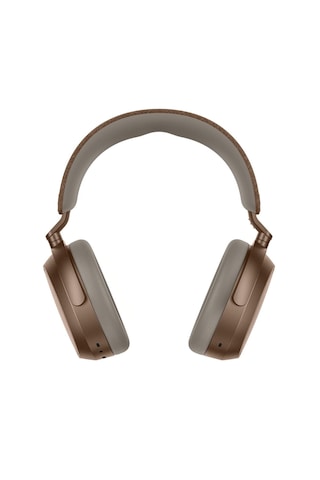 Sennheiser Momentum 4 Wireless Kulak Üstü Kulaklık