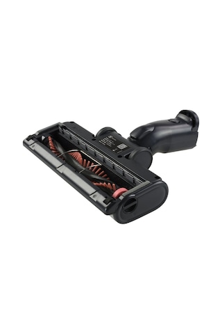 Electrolux Uyumlu Ep 700 Ep71ab14ug-ep71ub14db Emici Başlık