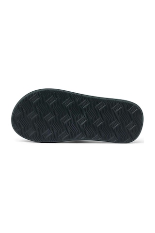 Reef The Layback Erkek Terlik Ref.cj9072 Gri