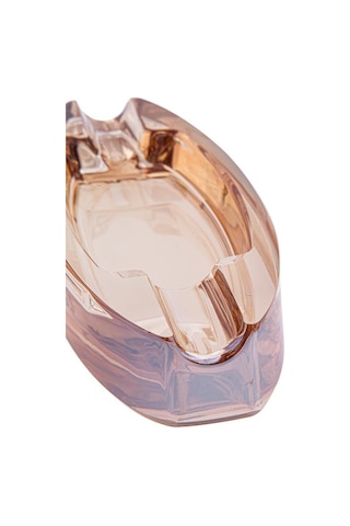 Premiumquality Gold İkili Puro Küllüğü - Tr6007