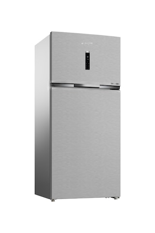 Arçelik 583630 EI No Frost Buzdolabı