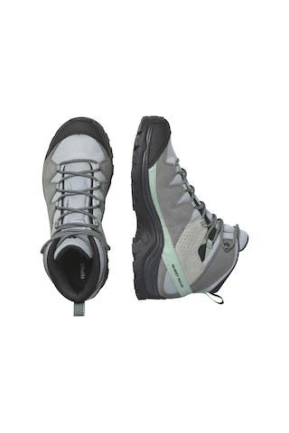 Salomon Quest Rove Gtx W 28511 Gri