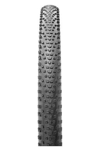 Maxxis 27.5x2.40 Rekon Race Exo Classic 60 Tpi Telli Dış Lastik