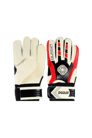 Busso Arena Kaleci Eldiveni 7-8-9-10-11