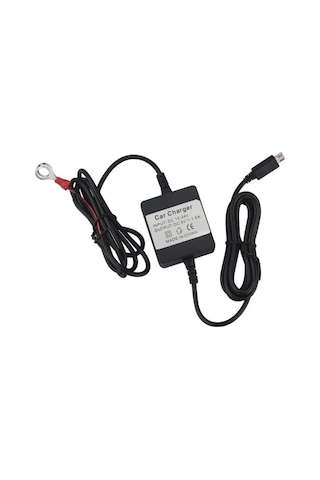 TKSTAR TK-905 ARAÇ MONTAJ KİTİ