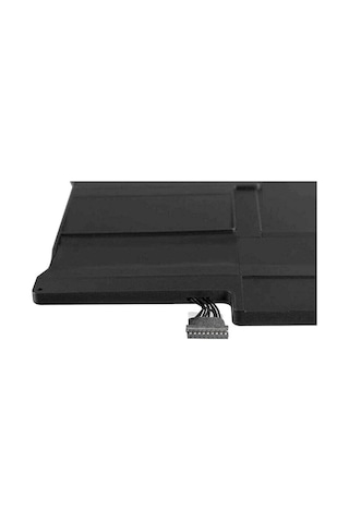 Apple Uyumlu Macbook Air 13" A1466 Batarya Macbook Pil