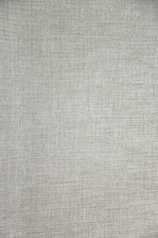 Premier Home Fon Perde 140x260 Gri