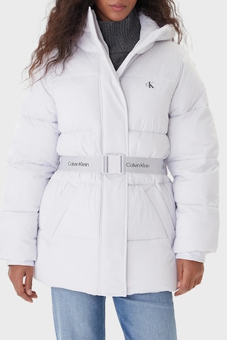 Calvin Klein Bayan Mont Lv047d507g Wga Lila Lila