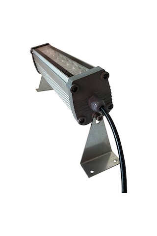 Led Wallwasher - Duvar Boyama - Walwasher - Wall Washer-Dekoratif (500050881)