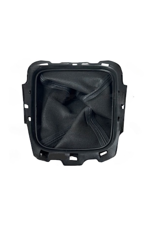 Vites Körüğü Toyota Avensis 2010-2011-2012-2013-2014-2015 siyah