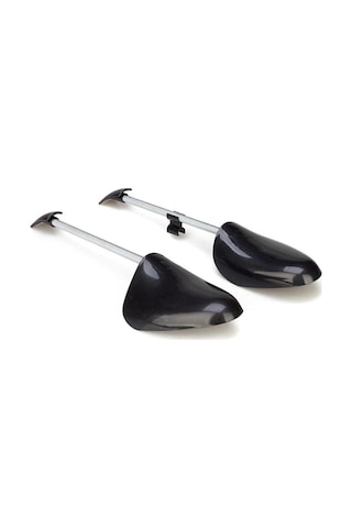 Yaylı Ayakkabı Kalıbı (514379658)