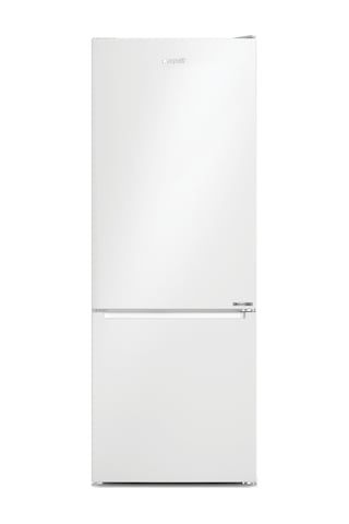 Arçelik 270514 MB  No Frost Buzdolabı Beyaz