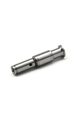 Eurodiesel Bosch Eup Uıs Enjektör Valf Çekirdeği 7.000mm 6 Adet Dizel Injector Valve Core Tamir Seti -