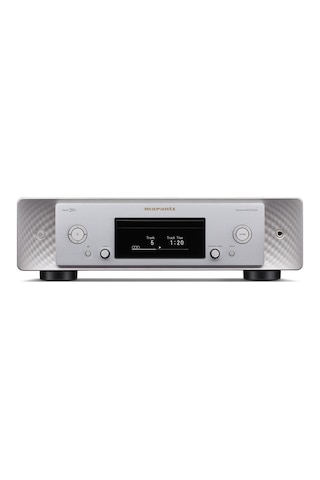 Marantz SACD 30n CD Player