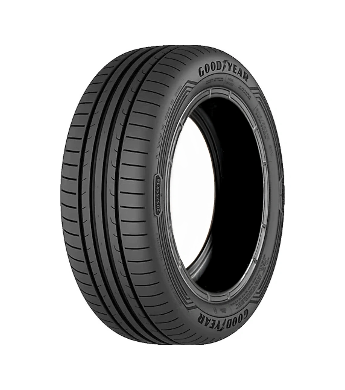 Goodyear 195/55R16 91V XL Eagle Sport 2 Yaz Lastiği 2025