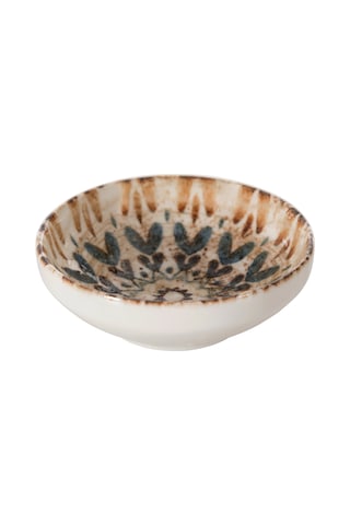 Mudo Home Ephesus Çerezlik 10cm Çok Renkli