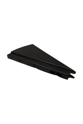 R12 Toros Arka Köşe Cam Bakaliti