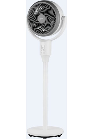 Beko 31690 NAV Vantilatör