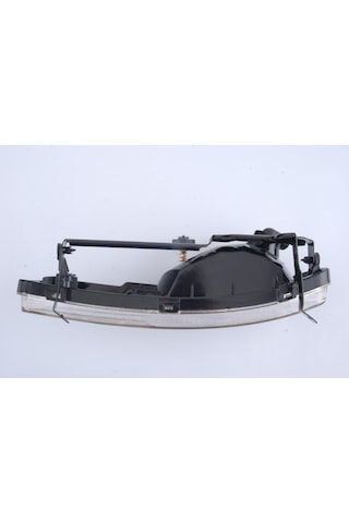 Matsuba Sol Sis Lambası Hyundai Era 2006-2012 Uyumlu 922011e000