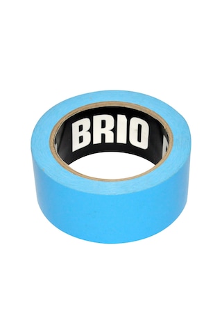 Brio Cam Montaj Sabitleme Bantı Pvc Bant 45x66