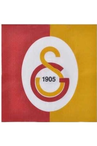 GALATASARAY PEÇETE PK:16
