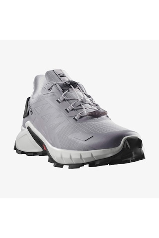 Salomon Supercross 4 Erkek Ayakkabısı L45447500 Çok Renkli