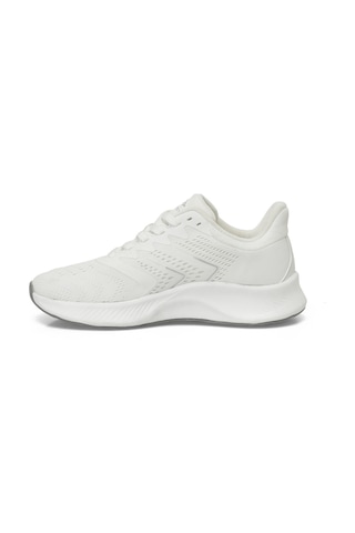 Proshot Luna W 5fx Beyaz Kadın Sneaker 000000000101976589 Beyaz