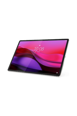 Lenovo Yoga Tab Plus 16gb 512gb 12.7" 3k 900nits 144hz Tablet + Klavye + Kalem Zaeg0058tr Diğer