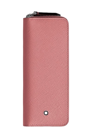 Montblanc Sartorial 2li Kalem Kılıfı 198888